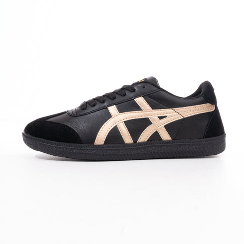 Men's Asics Shoes